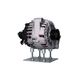 A2044N Alternator -zdjęcie numer 10