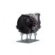A2044N Alternator -zdjęcie numer 3