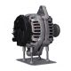 A2045 Alternator -zdjęcie numer 6