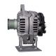 A2045 Alternator -zdjęcie numer 3