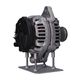 A2045 Alternator -zdjęcie numer 11