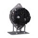 A2045 Alternator -zdjęcie numer 4