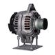 A2045 Alternator -zdjęcie numer 12
