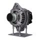 A2045 Alternator -zdjęcie numer 2