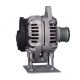 A2045N Alternator -zdjęcie numer 4