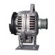 A2045N Alternator -zdjęcie numer 5