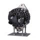 A2045N Alternator -zdjęcie numer 2