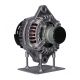 A2045N Alternator -zdjęcie numer 6