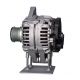 A2045N Alternator -zdjęcie numer 1