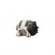 A2046 Alternator -zdjęcie numer 3