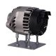 A2048 Alternator -zdjęcie numer 3