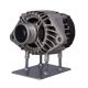 A2048 Alternator -zdjęcie numer 1