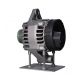 A2049 Alternator -zdjęcie numer 7
