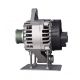 A2049 Alternator -zdjęcie numer 6