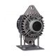 A2049 Alternator -zdjęcie numer 14