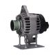 A2049 Alternator -zdjęcie numer 4