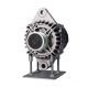 A2049 Alternator -zdjęcie numer 2