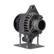 A2049N Alternator -zdjęcie numer 16