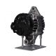 A2049N Alternator -zdjęcie numer 11