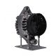 A2049N Alternator -zdjęcie numer 7