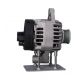 A2049N Alternator -zdjęcie numer 13