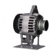 A2049N Alternator -zdjęcie numer 15