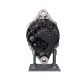 A2049N Alternator -zdjęcie numer 9