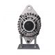 A2049N Alternator -zdjęcie numer 1