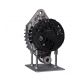 A2049N Alternator -zdjęcie numer 8