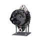 A2049N Alternator -zdjęcie numer 10