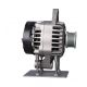 A2049N Alternator -zdjęcie numer 14