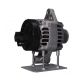 A2049N Alternator -zdjęcie numer 12