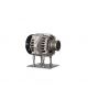 A2050 Alternator -zdjęcie numer 16