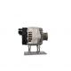 A2050 Alternator -zdjęcie numer 14