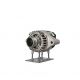 A2050 Alternator -zdjęcie numer 3