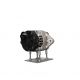 A2050 Alternator -zdjęcie numer 12