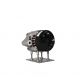 A2050 Alternator -zdjęcie numer 8
