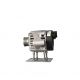 A2050 Alternator -zdjęcie numer 6