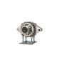 A2050 Alternator -zdjęcie numer 2