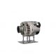 A2050 Alternator -zdjęcie numer 4