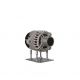 A2050 Alternator -zdjęcie numer 17