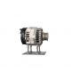 A2050N Alternator -zdjęcie numer 15