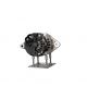 A2050N Alternator -zdjęcie numer 11