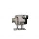 A2050N Alternator -zdjęcie numer 5