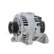 A2051 Alternator -zdjęcie numer 2