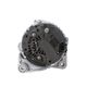 A2051 Alternator -zdjęcie numer 4