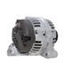 A2051 Alternator -zdjęcie numer 5