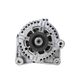 A2051 Alternator -zdjęcie numer 1