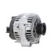 A2051 Alternator -zdjęcie numer 6
