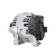 A2051 Alternator -zdjęcie numer 3